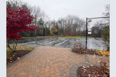 54 Rope Ferry Road #C55, Waterford, CT 06385 - Photo 27