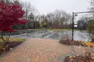 54 Rope Ferry Rd, Waterford, CT 06385 - Photo 27