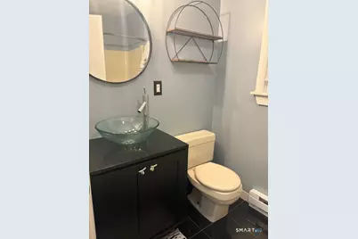 54 Rope Ferry Road #C55, Waterford, CT 06385 - Photo 13