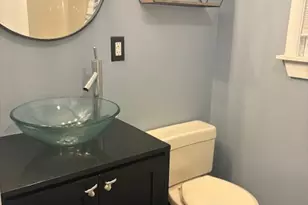 54 Rope Ferry Rd, Waterford, CT 06385 - Photo 13