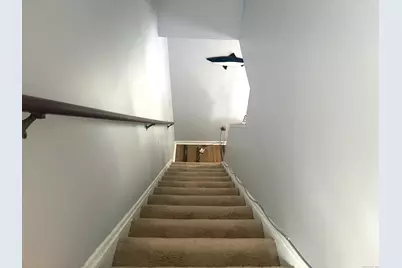 54 Rope Ferry Road #C55, Waterford, CT 06385 - Photo 3