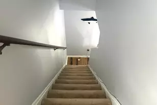 54 Rope Ferry Rd, Waterford, CT 06385 - Photo 3