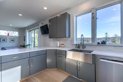 202 Sharon Valley Road, Sharon, CT 06069 - Photo 9