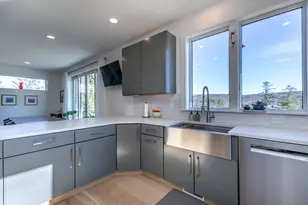 202 Sharon Valley Rd, Sharon, CT 06069 - Photo 9