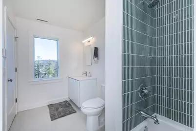 202 Sharon Valley Road, Sharon, CT 06069 - Photo 17