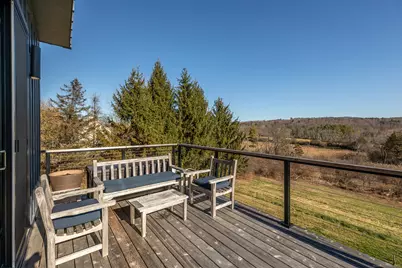 202 Sharon Valley Road, Sharon, CT 06069 - Photo 3