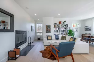 202 Sharon Valley Rd, Sharon, CT 06069 - Photo 5