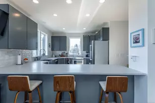 202 Sharon Valley Rd, Sharon, CT 06069 - Photo 7