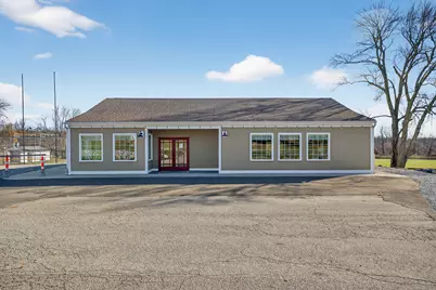 742 Amity Road, Bethany, CT 06524 - Photo 9