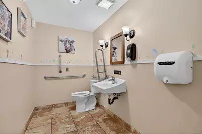 742 Amity Road, Bethany, CT 06524 - Photo 31