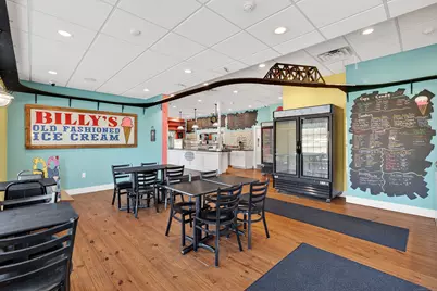 742 Amity Road, Bethany, CT 06524 - Photo 17