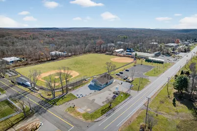 742 Amity Road, Bethany, CT 06524 - Photo 1