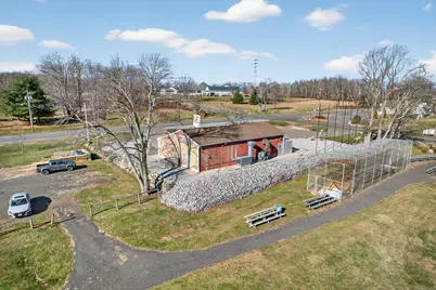 742 Amity Road, Bethany, CT 06524 - Photo 33