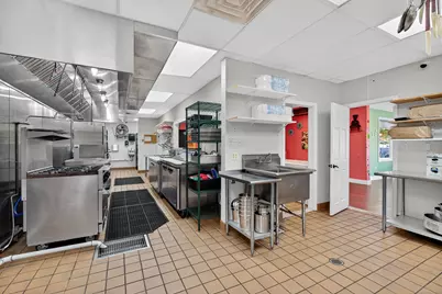 742 Amity Road, Bethany, CT 06524 - Photo 19