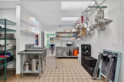 742 Amity Road, Bethany, CT 06524 - Photo 21