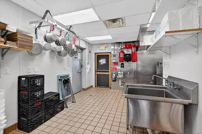 742 Amity Road, Bethany, CT 06524 - Photo 23