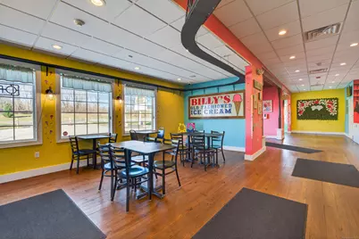 742 Amity Road, Bethany, CT 06524 - Photo 15