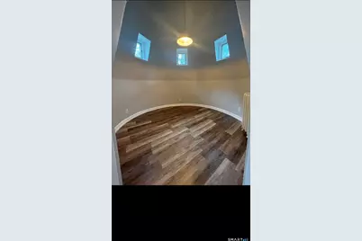 252-254 & 260 Liberty Street, Meriden, CT 06450 - Photo 17