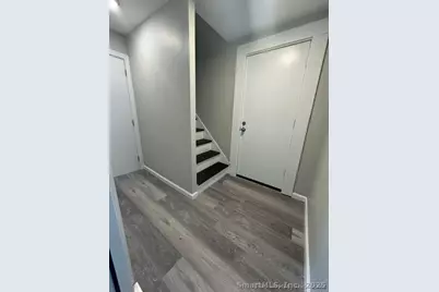 252-254 & 260 Liberty Street, Meriden, CT 06450 - Photo 9