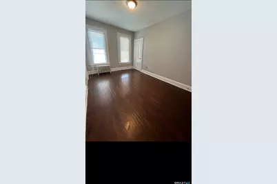 252-254 & 260 Liberty Street, Meriden, CT 06450 - Photo 19