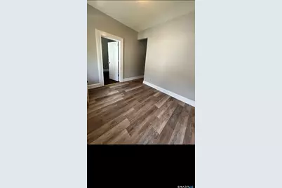 252-254 & 260 Liberty Street, Meriden, CT 06450 - Photo 21