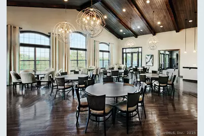 1 Rivington Way #201, Danbury, CT 06810 - Photo 27