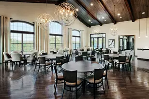 1 Rivington Way, Danbury, CT 06810 - Photo 27