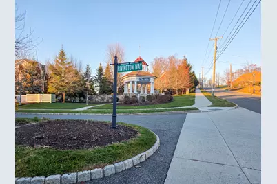 1 Rivington Way #201, Danbury, CT 06810 - Photo 3