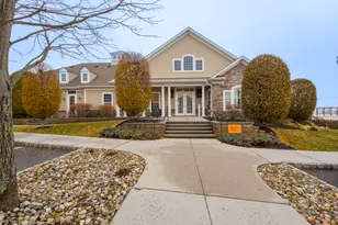 1 Rivington Way, Danbury, CT 06810 - Photo 19