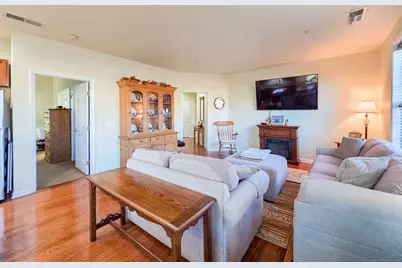 1 Rivington Way #201, Danbury, CT 06810 - Photo 9