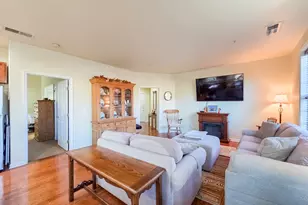 1 Rivington Way, Danbury, CT 06810 - Photo 9