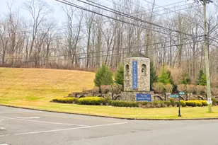 1 Rivington Way, Danbury, CT 06810 - Photo 19