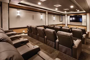 1 Rivington Way, Danbury, CT 06810 - Photo 27