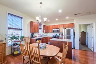 1 Rivington Way, Danbury, CT 06810 - Photo 7