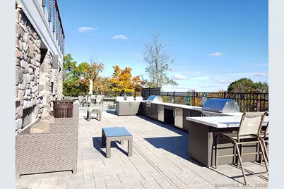 1 Rivington Way #201, Danbury, CT 06810 - Photo 29