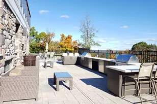 1 Rivington Way, Danbury, CT 06810 - Photo 29