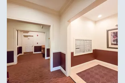 1 Rivington Way #201, Danbury, CT 06810 - Photo 13