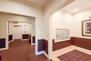 1 Rivington Way, Danbury, CT 06810 - Photo 13