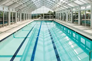 1 Rivington Way, Danbury, CT 06810 - Photo 23