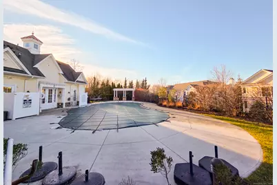 1 Rivington Way #201, Danbury, CT 06810 - Photo 17