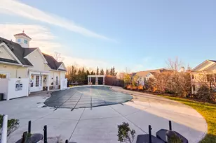 1 Rivington Way, Danbury, CT 06810 - Photo 17