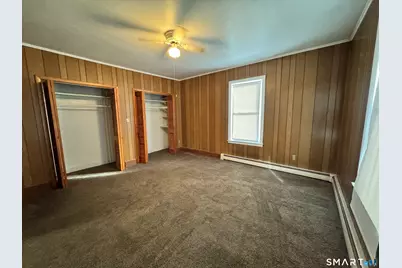 704 Highland Avenue #1, Waterbury, CT 06708 - Photo 13