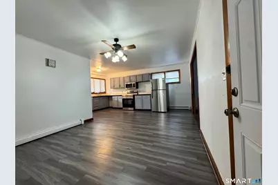 704 Highland Avenue #1, Waterbury, CT 06708 - Photo 9