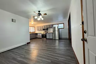 704 Highland Ave, Waterbury, CT 06708 - Photo 9