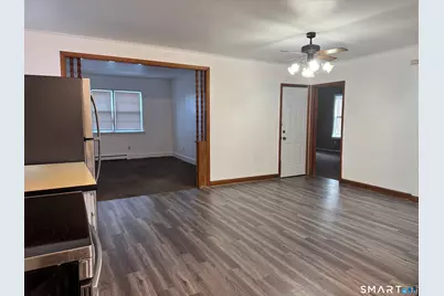 704 Highland Avenue #1, Waterbury, CT 06708 - Photo 7