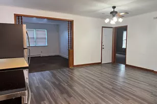 704 Highland Ave, Waterbury, CT 06708 - Photo 7