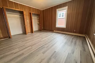 704 Highland Ave, Waterbury, CT 06708 - Photo 13