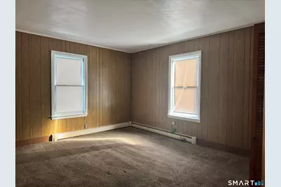 704 Highland Avenue #1, Waterbury, CT 06708 - Photo 11