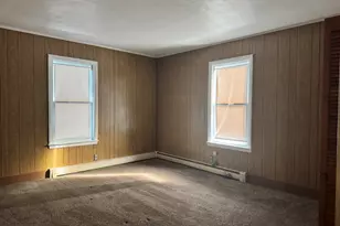 704 Highland Ave, Waterbury, CT 06708 - Photo 11