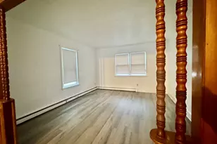 704 Highland Ave, Waterbury, CT 06708 - Photo 11